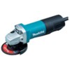 may mai goc makita 9556pb hinh 1
